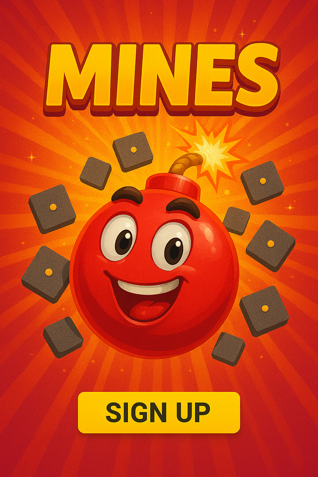 Starburst gameplay showing colorful gem symbols and expanding wild feature